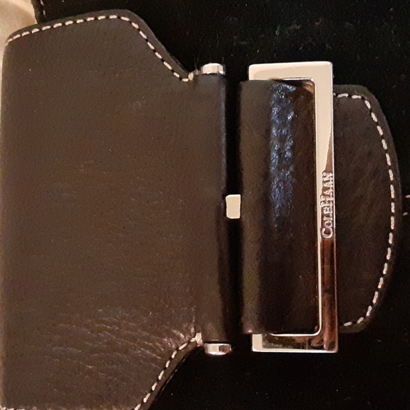 Cole Haan - Picture 2 of 7